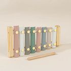 Coco Village Wooden Musical Instruments