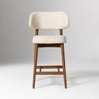 Hyde Bar &amp; Counter Stool
