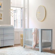 Up To 60% Off Clearance