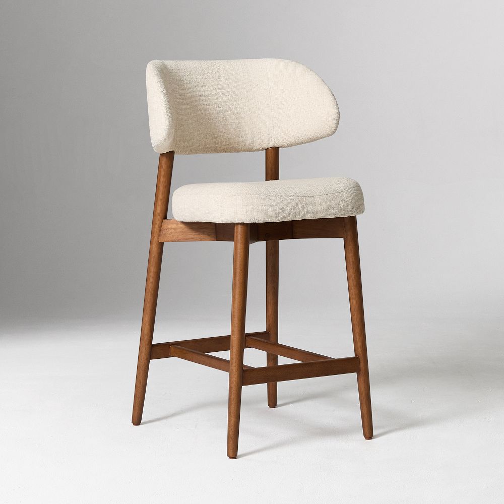 Hyde Bar & Counter Stool