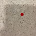 Open Box: Monti Indoor/Outdoor Coffee Table (30") - Desert Sand