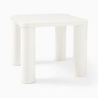 Hazel Side Table (22")