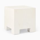 Kamari Side Table (20")