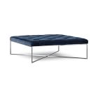 Maeve Square Ottoman