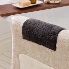 Soft Blocks Bath Mat