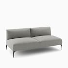 Mesa Sectional