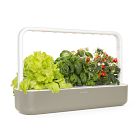 The Smart Garden LED Grow Set