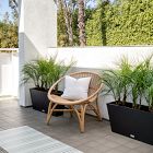 Veradek Midori Indoor/Outdoor Planter