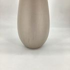 Open Box: Organic Ceramic Vases