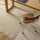 Savannah Hand-Knotted Wool Rug