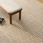 Bette Tufted Wool Rug