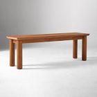 Branton Dining Bench