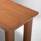 Branton Dining Bench