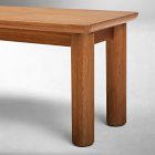 Branton Dining Bench