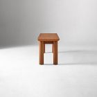 Branton Dining Bench