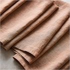 European Flax Linen Napkins (Set of 4)