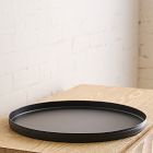 Archer Barware Metal Tray