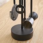 Archer Barware Bar Tools w/ Stand