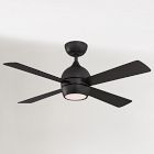 Kwad Ceiling Fan (44")