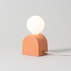 SIN Mima Table Lamp