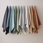 Plush Fibrosoft&#8482; Towels