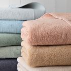 Plush Fibrosoft&#8482; Towels