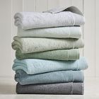 Plush Fibrosoft&#8482; Towels