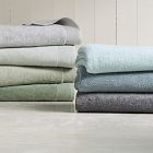 Plush Fibrosoft&#8482; Towels