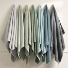 Plush Fibrosoft™ Towel Sets
