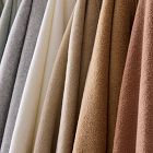 Plush Fibrosoft&#8482; Towels