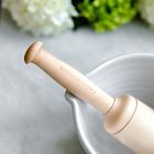 Farmhouse Pottery Maple Mash Muddler
