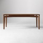 Kasey Dining Table (72")