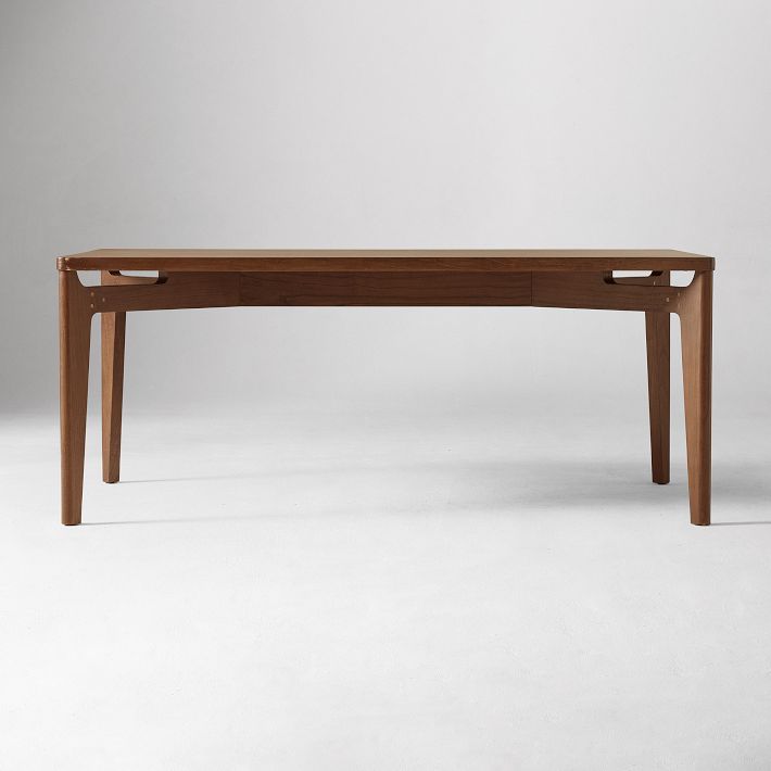 Kasey Dining Table (72