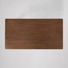 Kasey Dining Table (72")