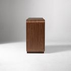 Rorie 6-Drawer Dresser (63")