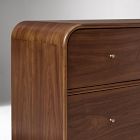 Rorie 6-Drawer Dresser (63")