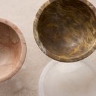 Marion Stone Dip Bowls