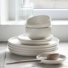 Casafina Pacifica Dinnerware Collection