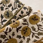 Laney Floral Napkin Sets