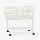 Bristol Bassinet