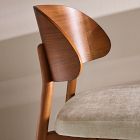 Hyde Plywood Back Dining Chair