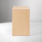 Kids Ziggy 3-Drawer Dresser (20")