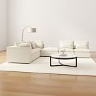 Build Your Own - Harmony Modular Sectional