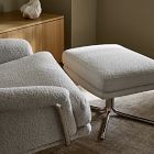 Kristoff Swivel Chair