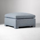 Florent Ottoman