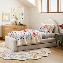 All Bedroom Furniture