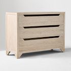 Kids Marfa 3-Drawer Dresser (48&quot;)