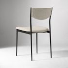 Alessio Dining Chair