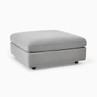 Easton Ottoman