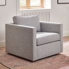 Harris Swivel Chair
